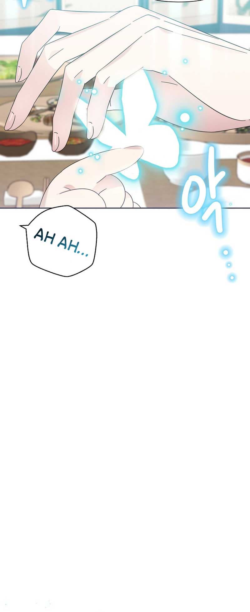 Page https://readmanhwaverse.com/images/brother-am-i-cute/chapter-38/62.jpg
