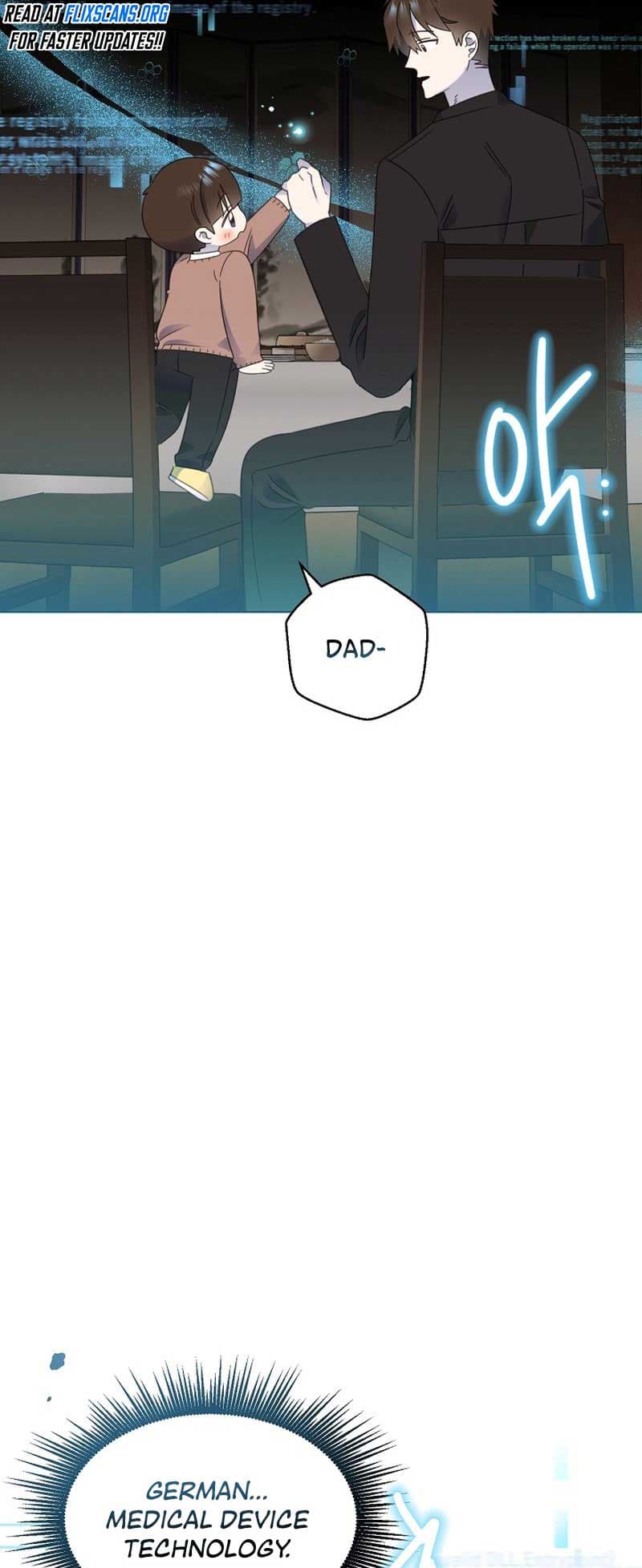 Page https://readmanhwaverse.com/images/brother-am-i-cute/chapter-38/65.jpg