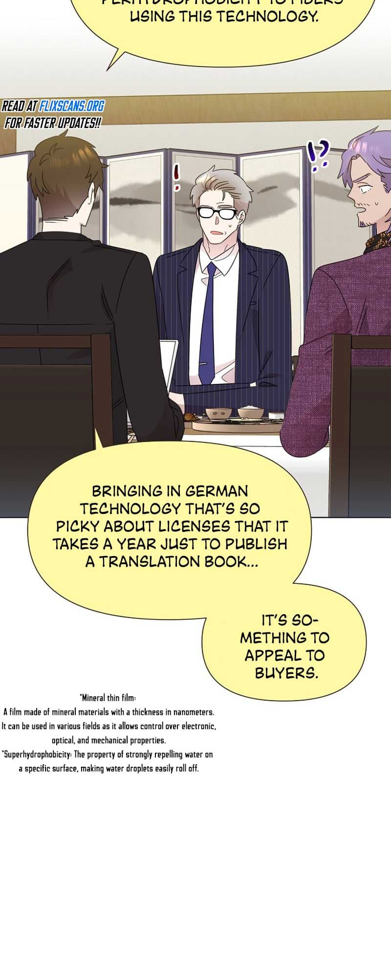 Page https://readmanhwaverse.com/images/brother-am-i-cute/chapter-38/69.jpg
