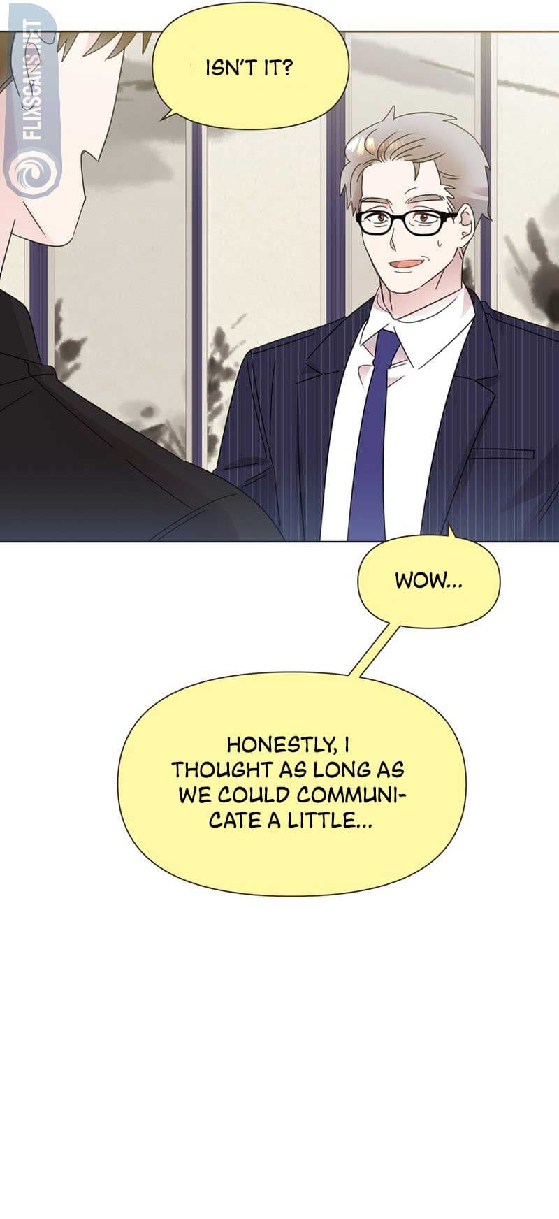 Page https://readmanhwaverse.com/images/brother-am-i-cute/chapter-38/70.jpg