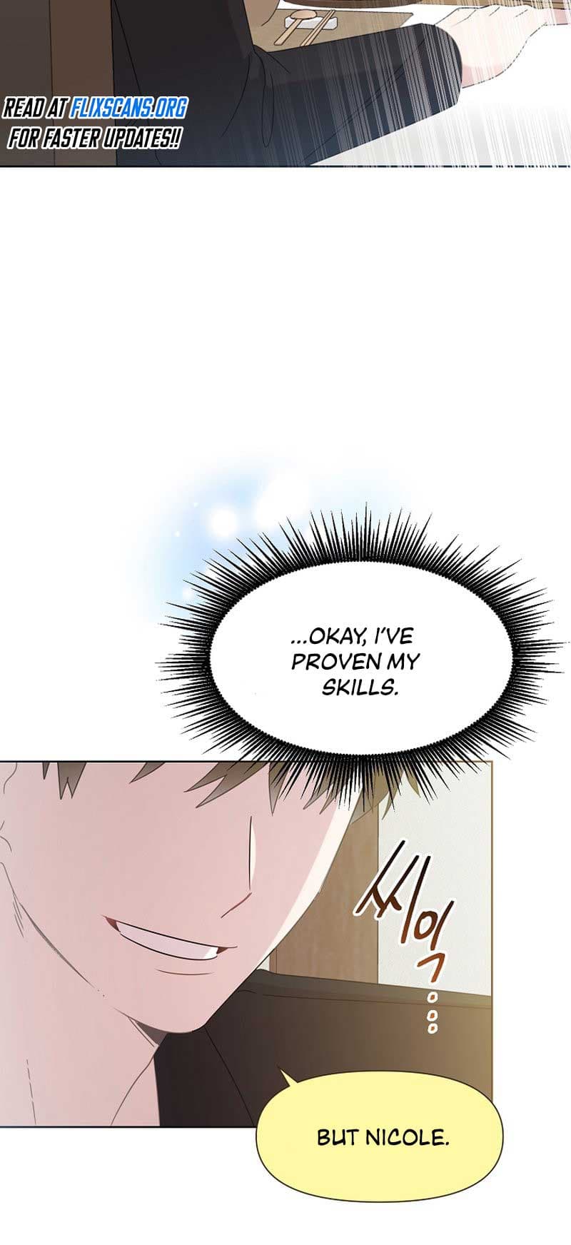 Page https://readmanhwaverse.com/images/brother-am-i-cute/chapter-38/72.jpg