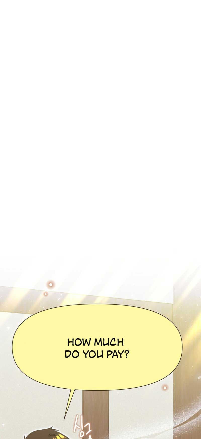 Page https://readmanhwaverse.com/images/brother-am-i-cute/chapter-38/73.jpg