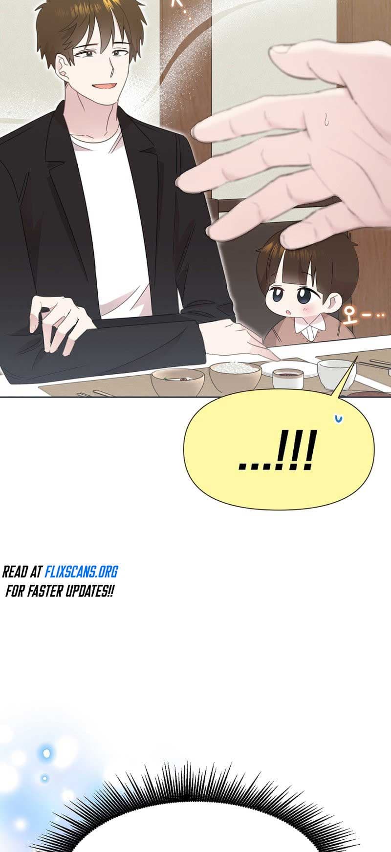 Page https://readmanhwaverse.com/images/brother-am-i-cute/chapter-38/74.jpg