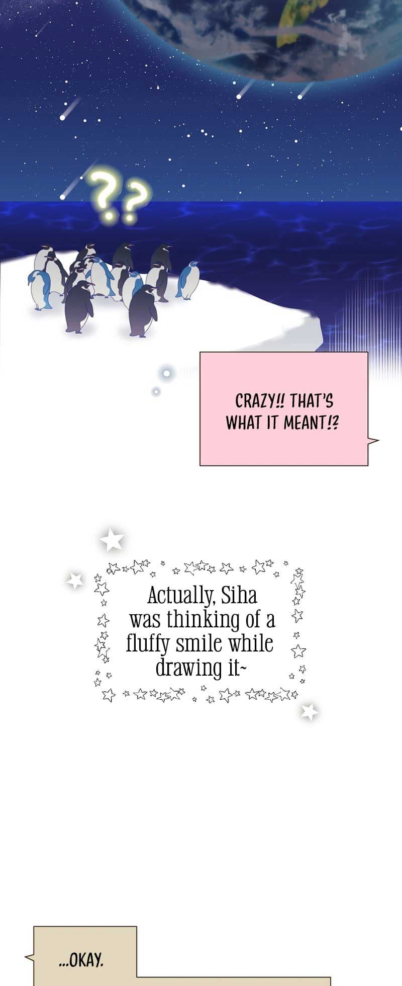 Page https://readmanhwaverse.com/images/brother-am-i-cute/chapter-38/8.jpg