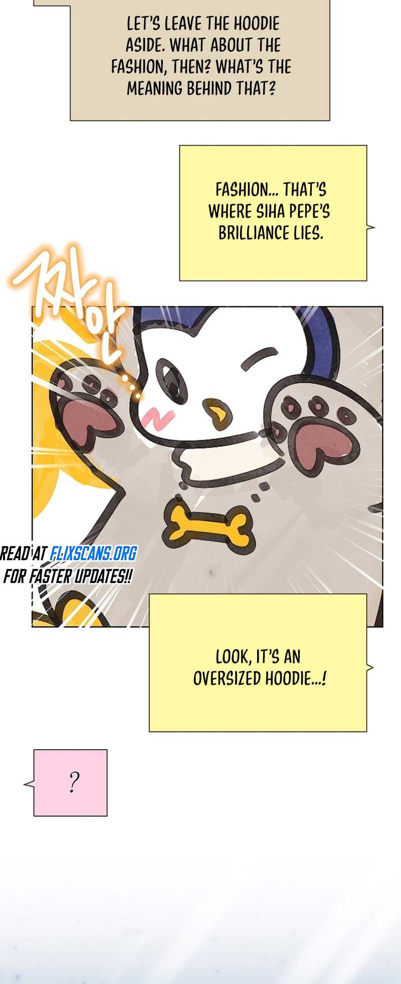 Page https://readmanhwaverse.com/images/brother-am-i-cute/chapter-38/9.jpg