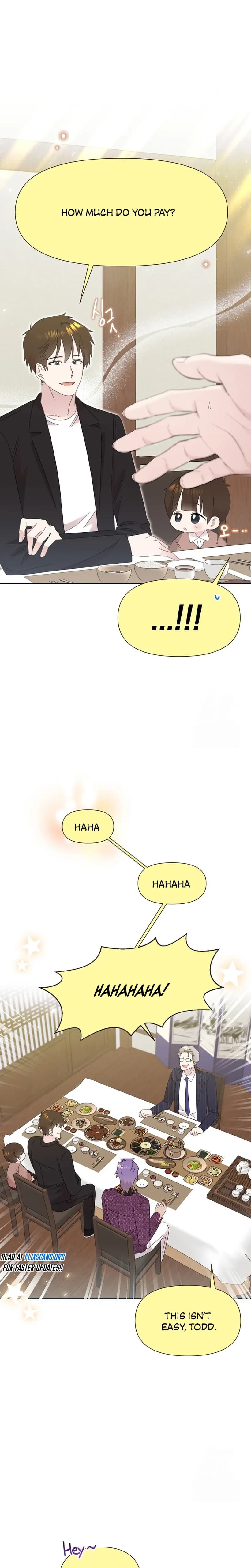 Page https://readmanhwaverse.com/images/brother-am-i-cute/chapter-39/01.webp
