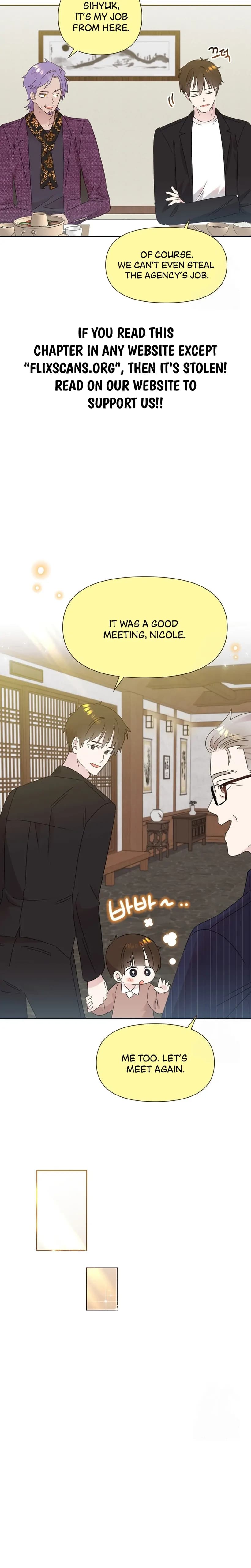 Page https://readmanhwaverse.com/images/brother-am-i-cute/chapter-39/02.webp