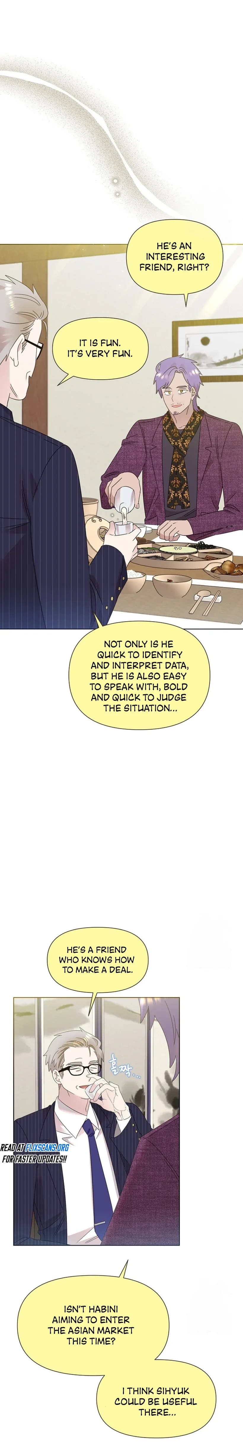 Page https://readmanhwaverse.com/images/brother-am-i-cute/chapter-39/03.webp