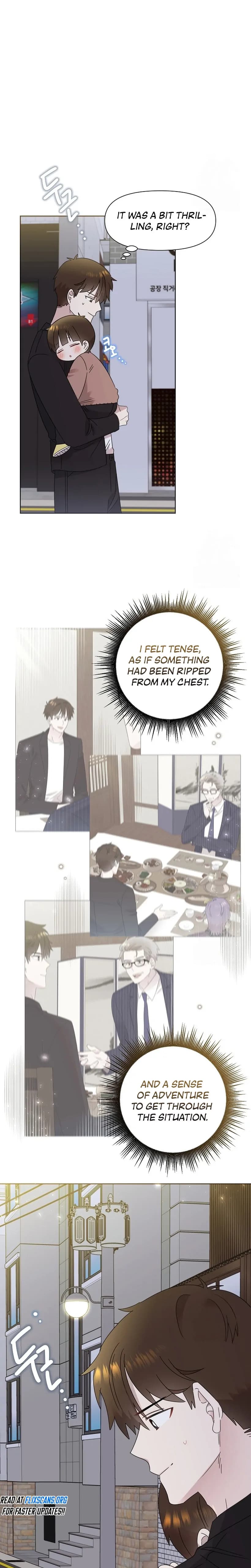 Page https://readmanhwaverse.com/images/brother-am-i-cute/chapter-39/06.webp