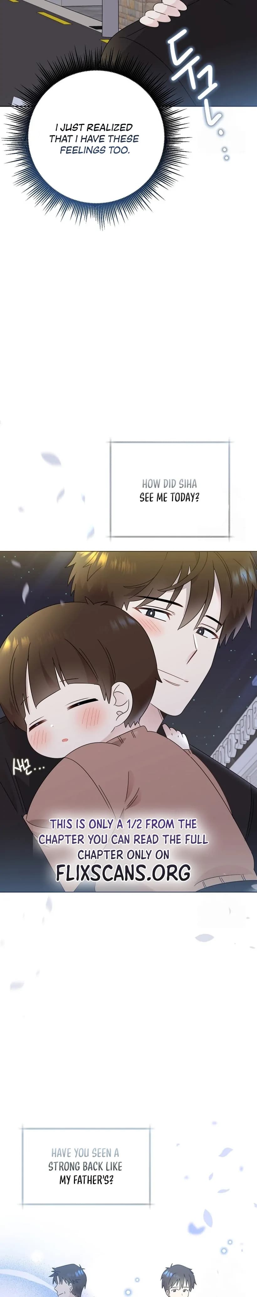 Page https://readmanhwaverse.com/images/brother-am-i-cute/chapter-39/07.webp