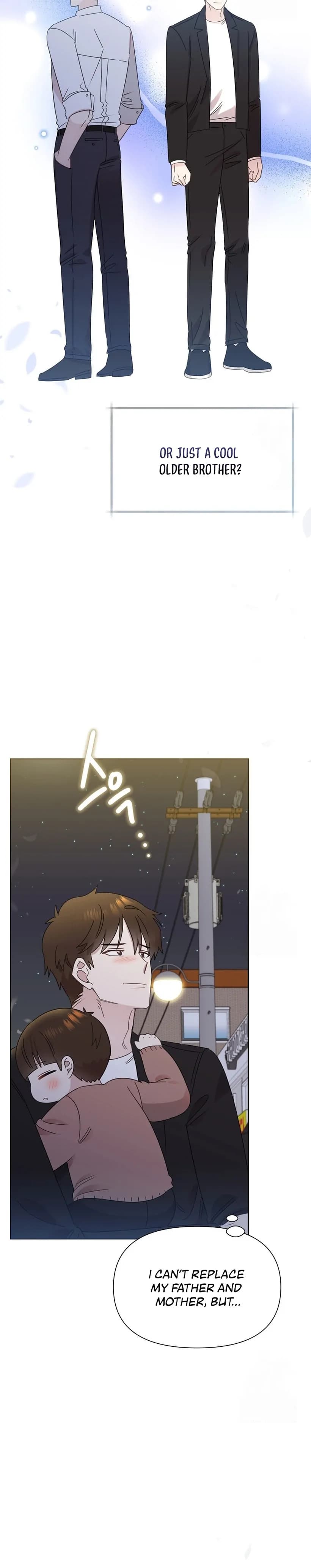 Page https://readmanhwaverse.com/images/brother-am-i-cute/chapter-39/08.webp