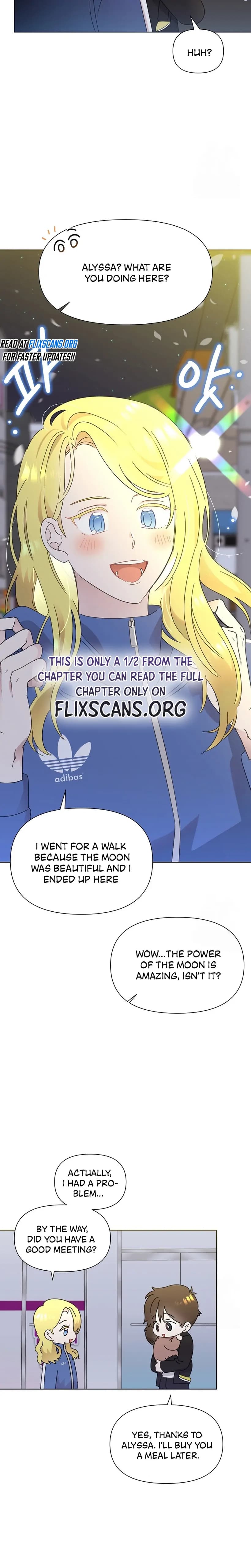 Page https://readmanhwaverse.com/images/brother-am-i-cute/chapter-39/10.webp
