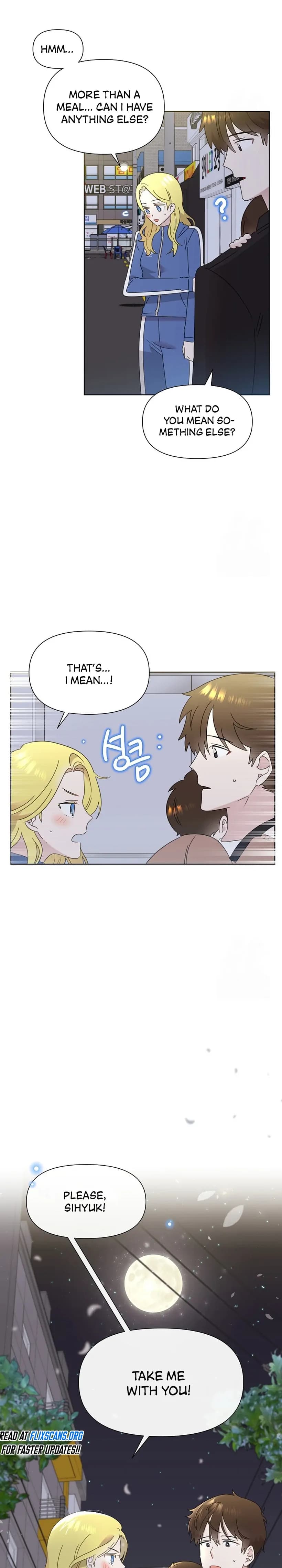 Page https://readmanhwaverse.com/images/brother-am-i-cute/chapter-39/11.webp