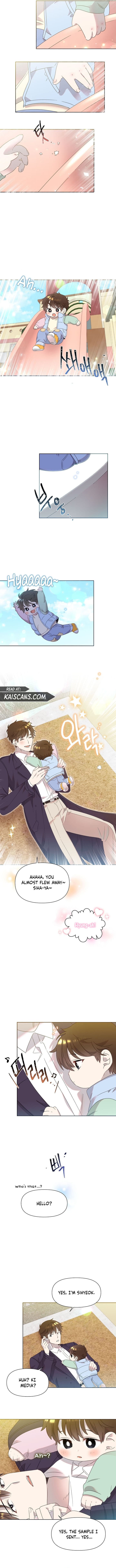 Page https://readmanhwaverse.com/images/brother-am-i-cute/chapter-4/10.jpg