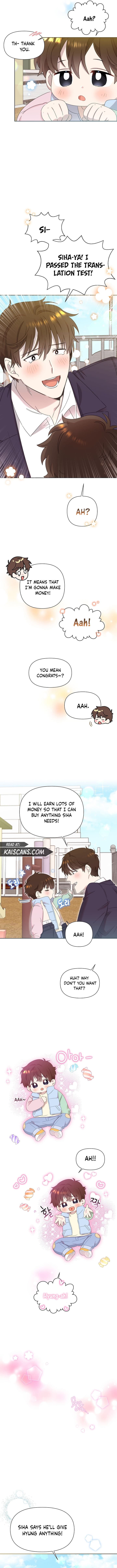 Page https://readmanhwaverse.com/images/brother-am-i-cute/chapter-4/11.jpg
