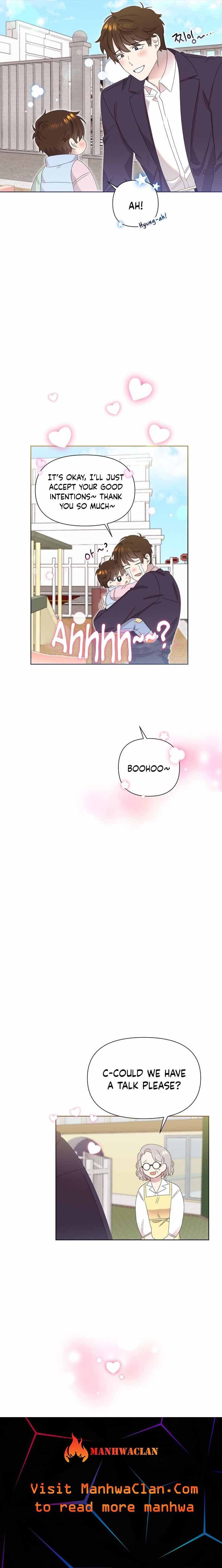 Page https://readmanhwaverse.com/images/brother-am-i-cute/chapter-4/12.jpg