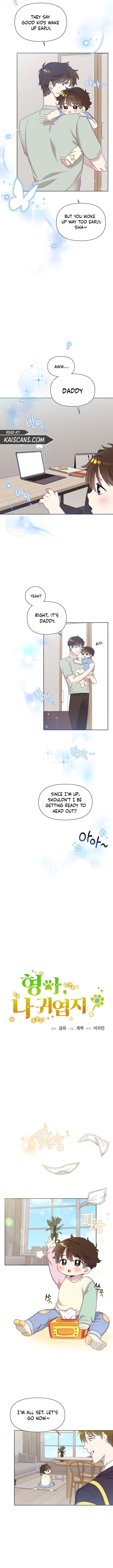 Page https://readmanhwaverse.com/images/brother-am-i-cute/chapter-4/2.jpg