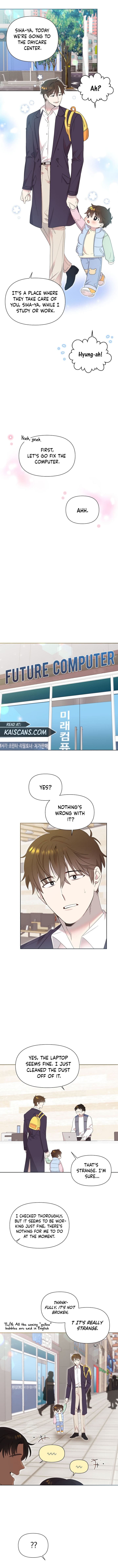 Page https://readmanhwaverse.com/images/brother-am-i-cute/chapter-4/3.jpg