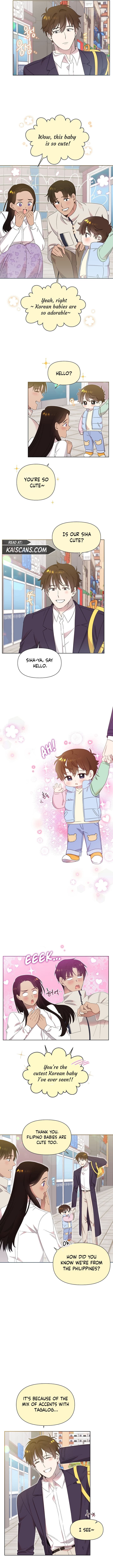 Page https://readmanhwaverse.com/images/brother-am-i-cute/chapter-4/4.jpg