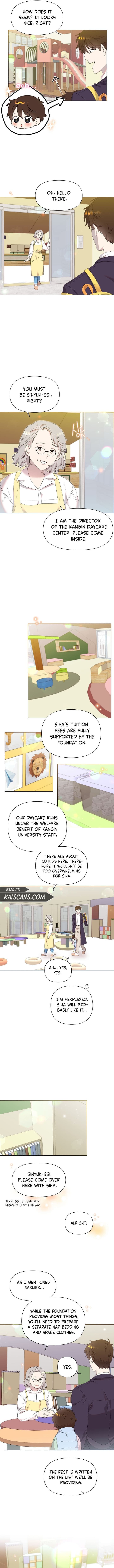 Page https://readmanhwaverse.com/images/brother-am-i-cute/chapter-4/6.jpg