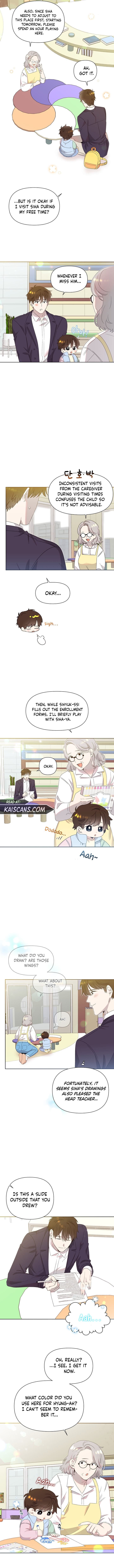 Page https://readmanhwaverse.com/images/brother-am-i-cute/chapter-4/7.jpg