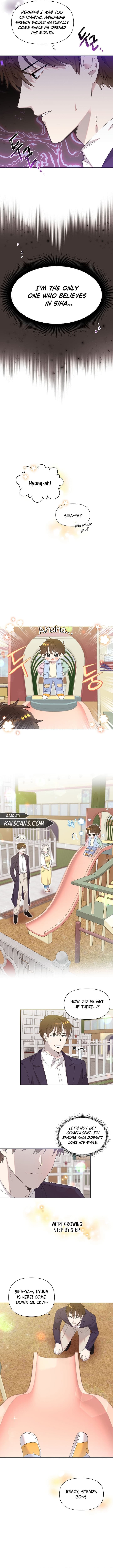Page https://readmanhwaverse.com/images/brother-am-i-cute/chapter-4/9.jpg