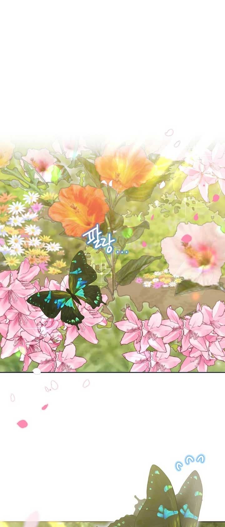 Page https://readmanhwaverse.com/images/brother-am-i-cute/chapter-40/1.jpg