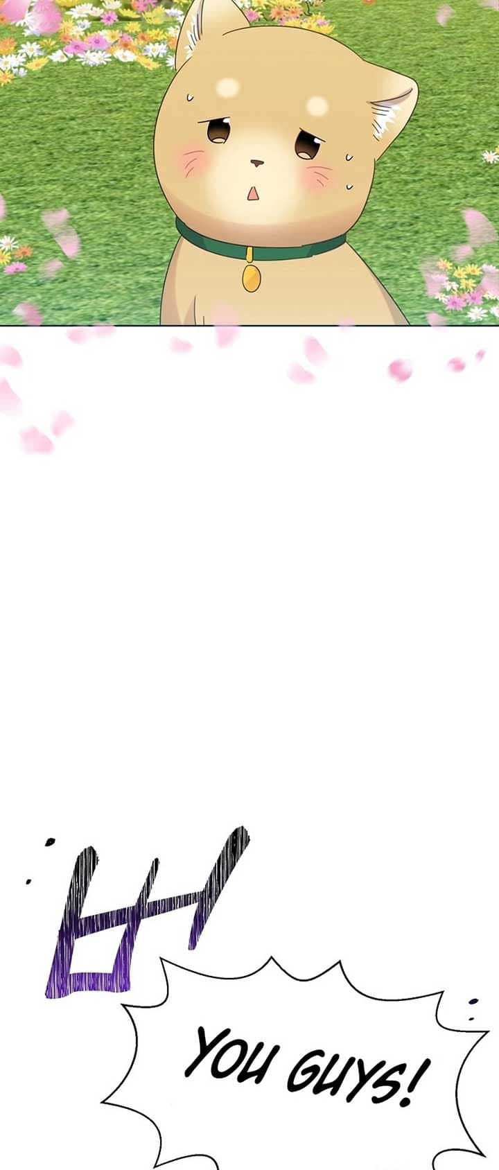 Page https://readmanhwaverse.com/images/brother-am-i-cute/chapter-40/10.jpg