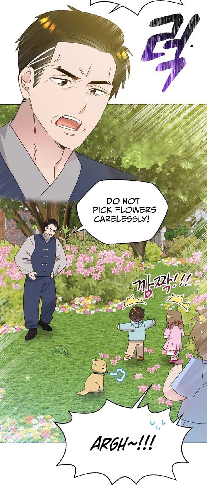 Page https://readmanhwaverse.com/images/brother-am-i-cute/chapter-40/11.jpg
