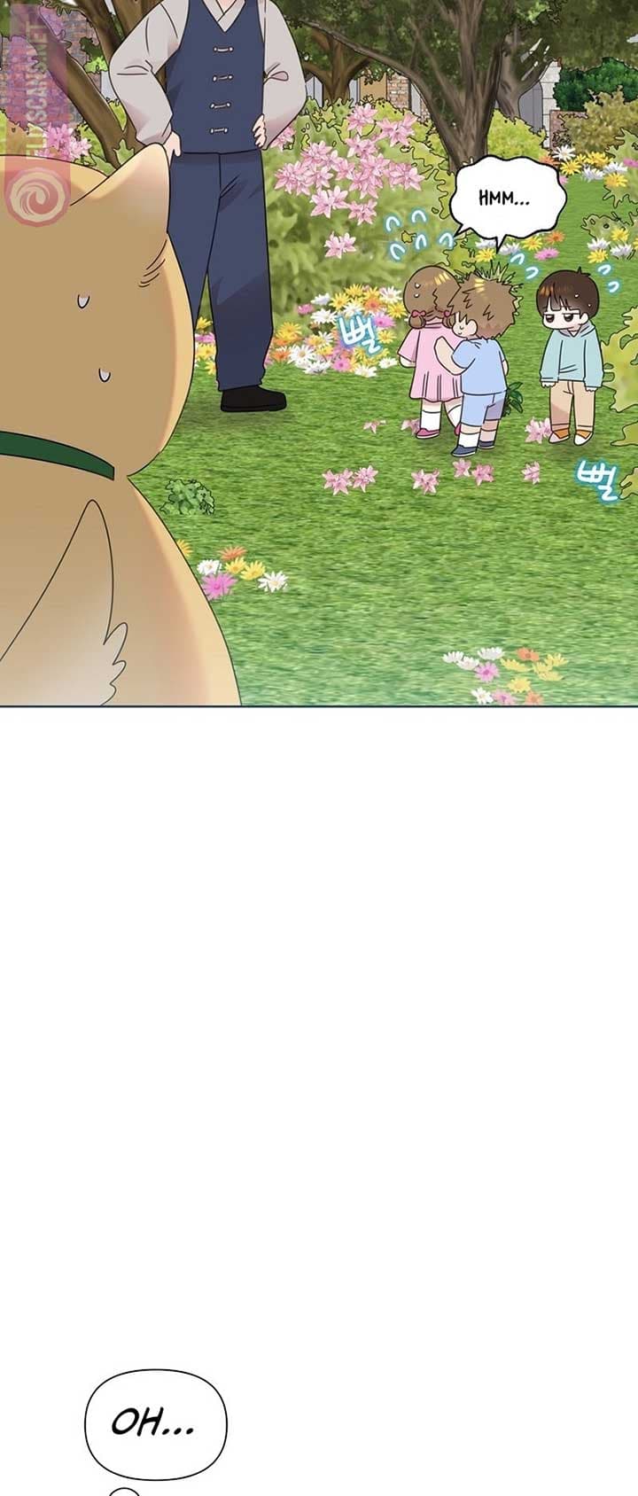Page https://readmanhwaverse.com/images/brother-am-i-cute/chapter-40/14.jpg