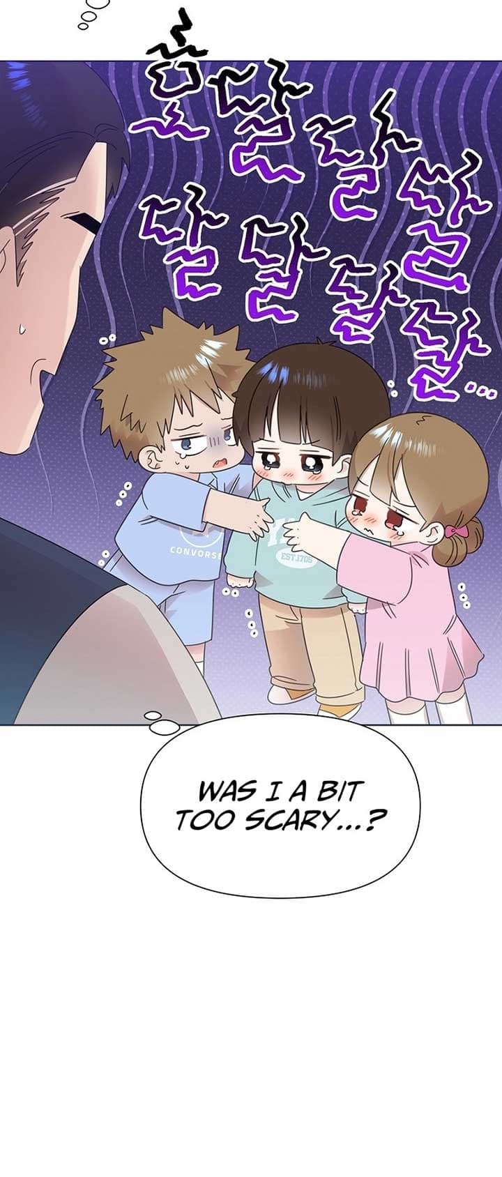 Page https://readmanhwaverse.com/images/brother-am-i-cute/chapter-40/15.jpg