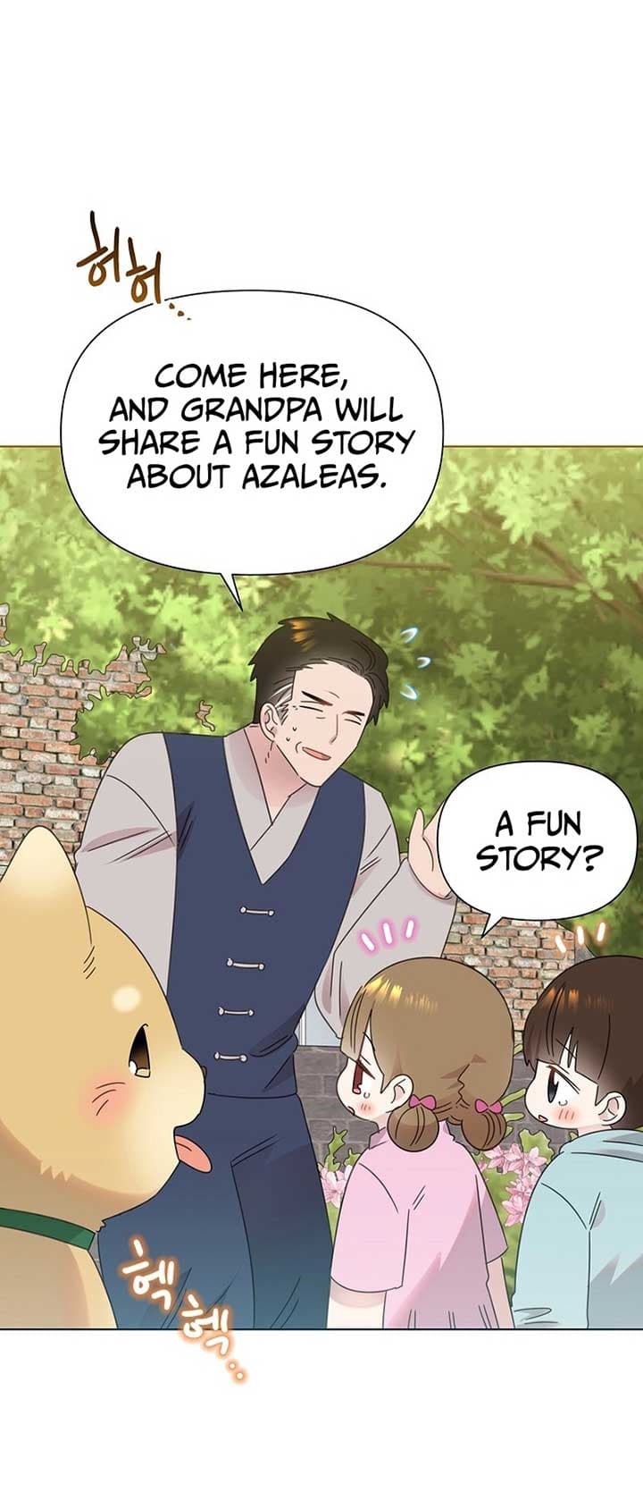 Page https://readmanhwaverse.com/images/brother-am-i-cute/chapter-40/16.jpg