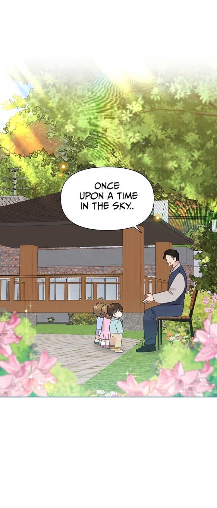 Page https://readmanhwaverse.com/images/brother-am-i-cute/chapter-40/18.jpg
