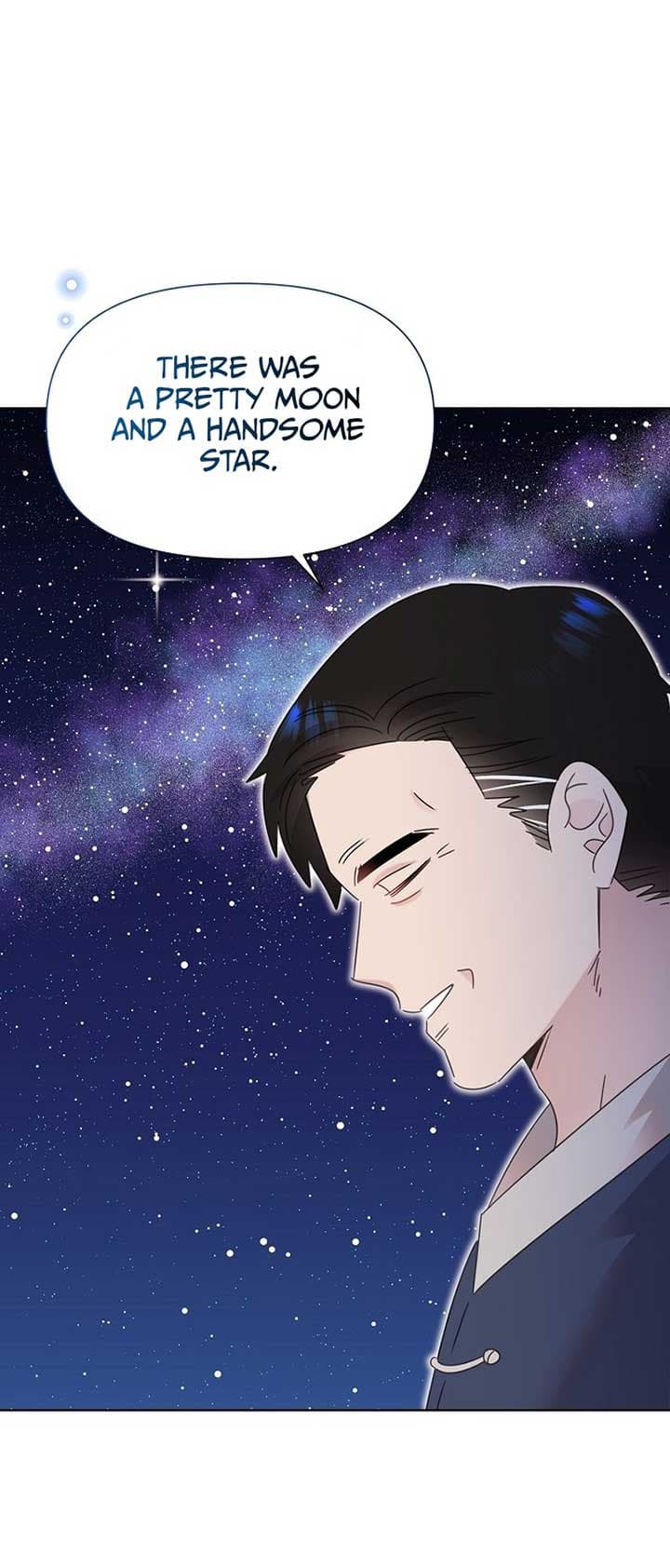 Page https://readmanhwaverse.com/images/brother-am-i-cute/chapter-40/19.jpg
