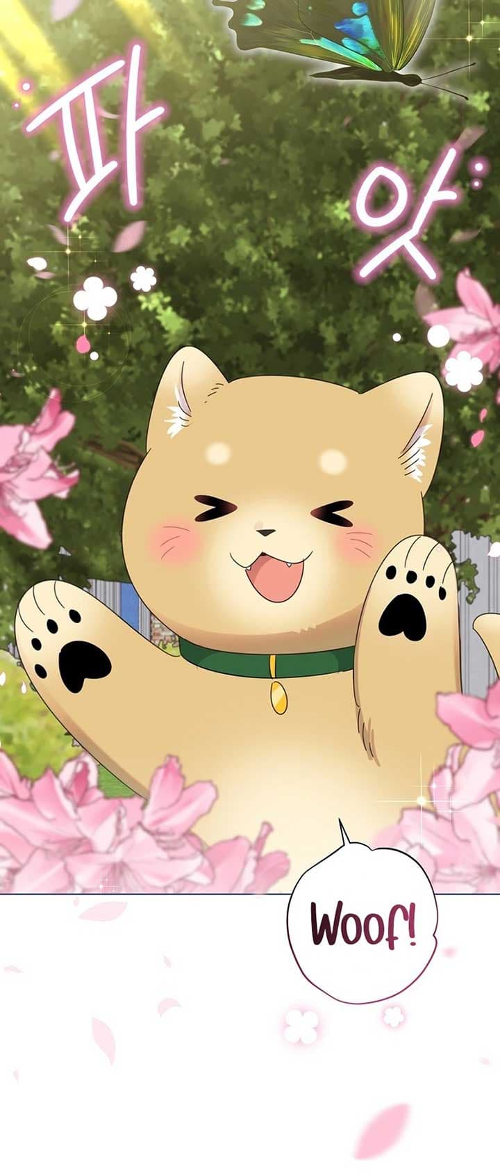 Page https://readmanhwaverse.com/images/brother-am-i-cute/chapter-40/2.jpg
