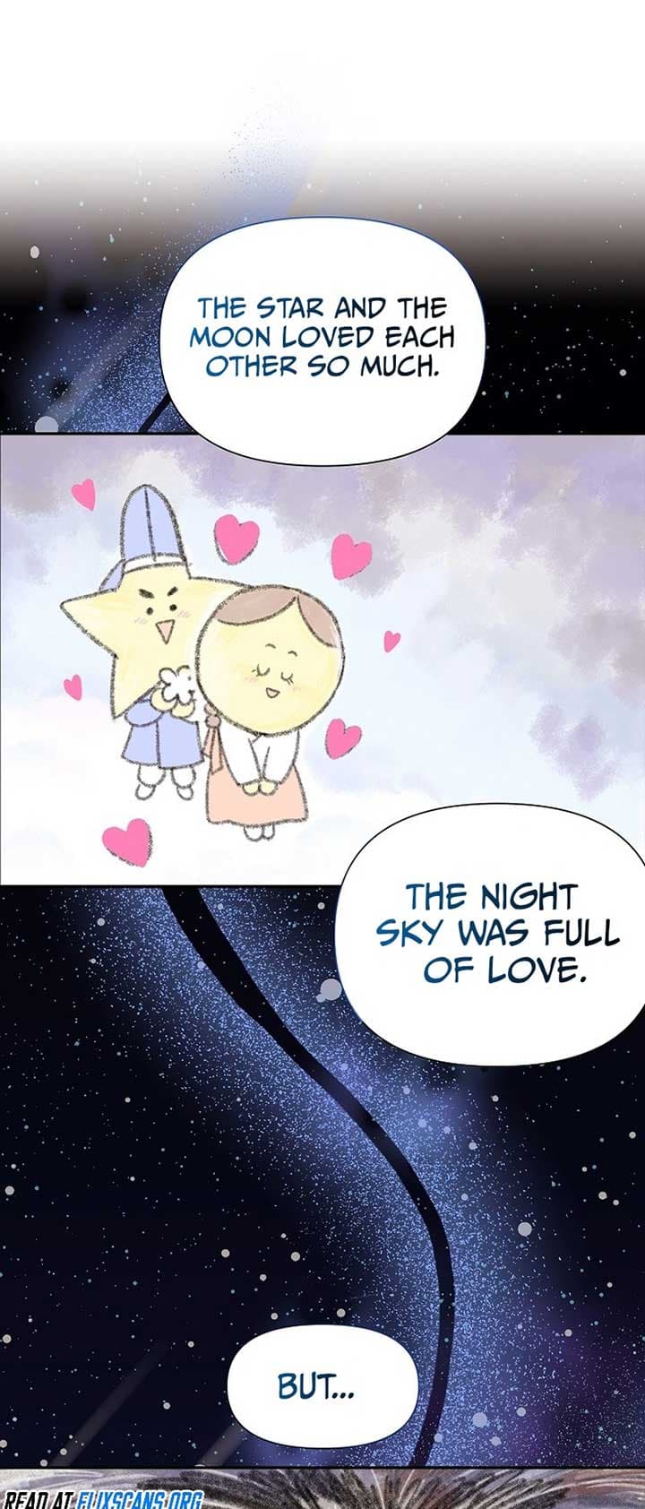 Page https://readmanhwaverse.com/images/brother-am-i-cute/chapter-40/20.jpg