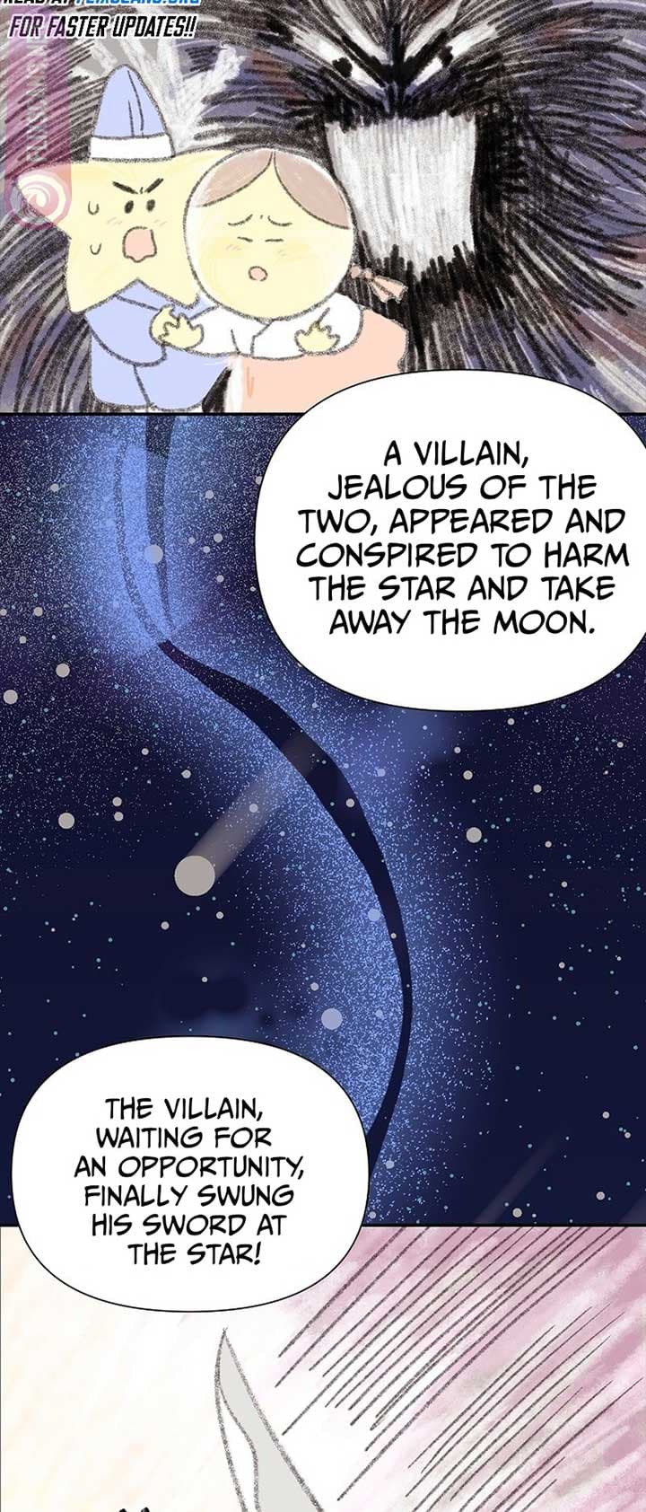 Page https://readmanhwaverse.com/images/brother-am-i-cute/chapter-40/21.jpg