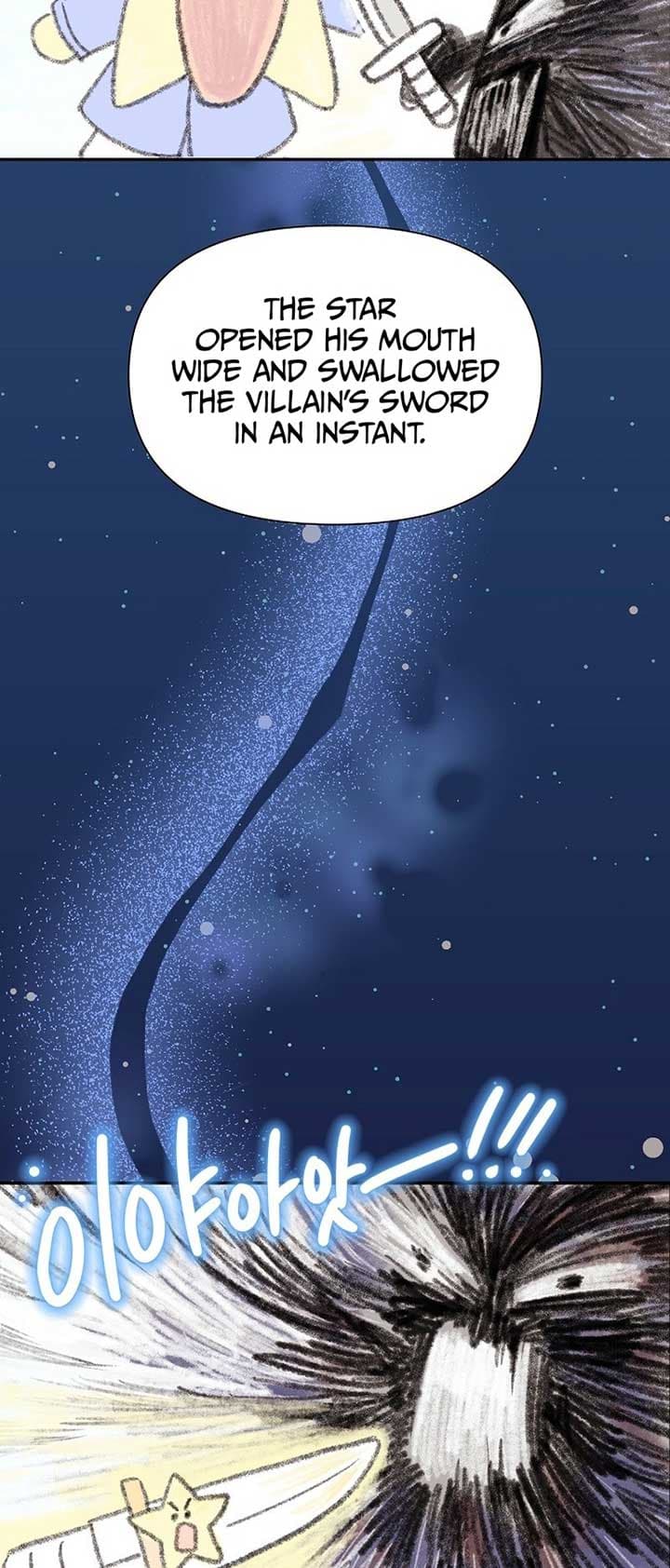 Page https://readmanhwaverse.com/images/brother-am-i-cute/chapter-40/23.jpg