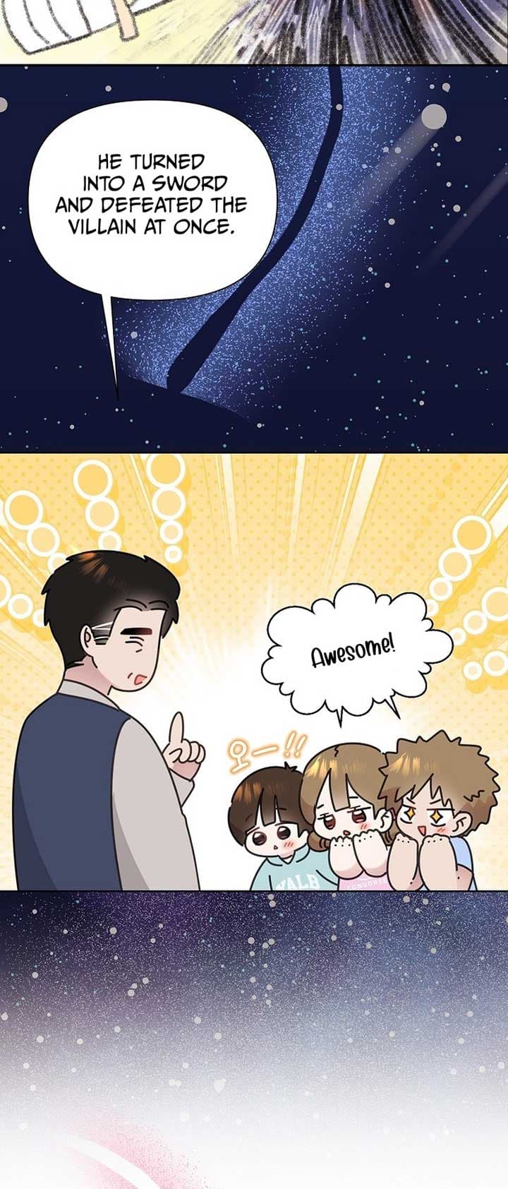 Page https://readmanhwaverse.com/images/brother-am-i-cute/chapter-40/24.jpg