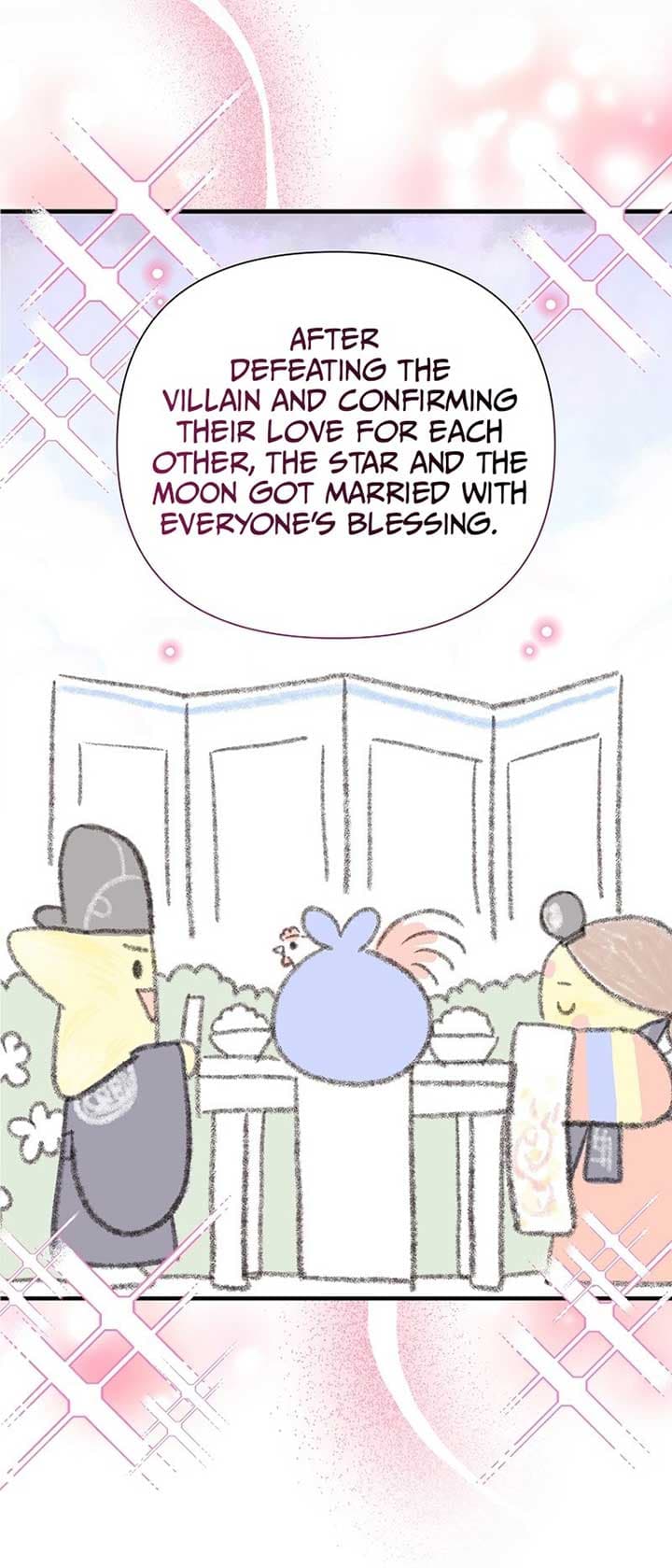 Page https://readmanhwaverse.com/images/brother-am-i-cute/chapter-40/25.jpg