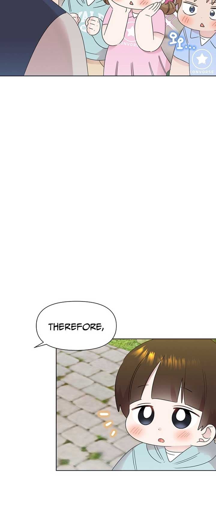 Page https://readmanhwaverse.com/images/brother-am-i-cute/chapter-40/27.jpg