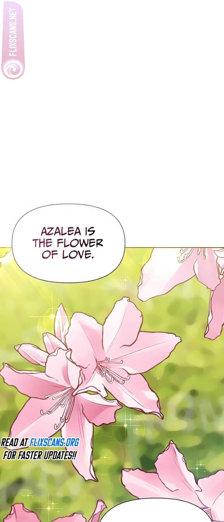 Page https://readmanhwaverse.com/images/brother-am-i-cute/chapter-40/28.jpg