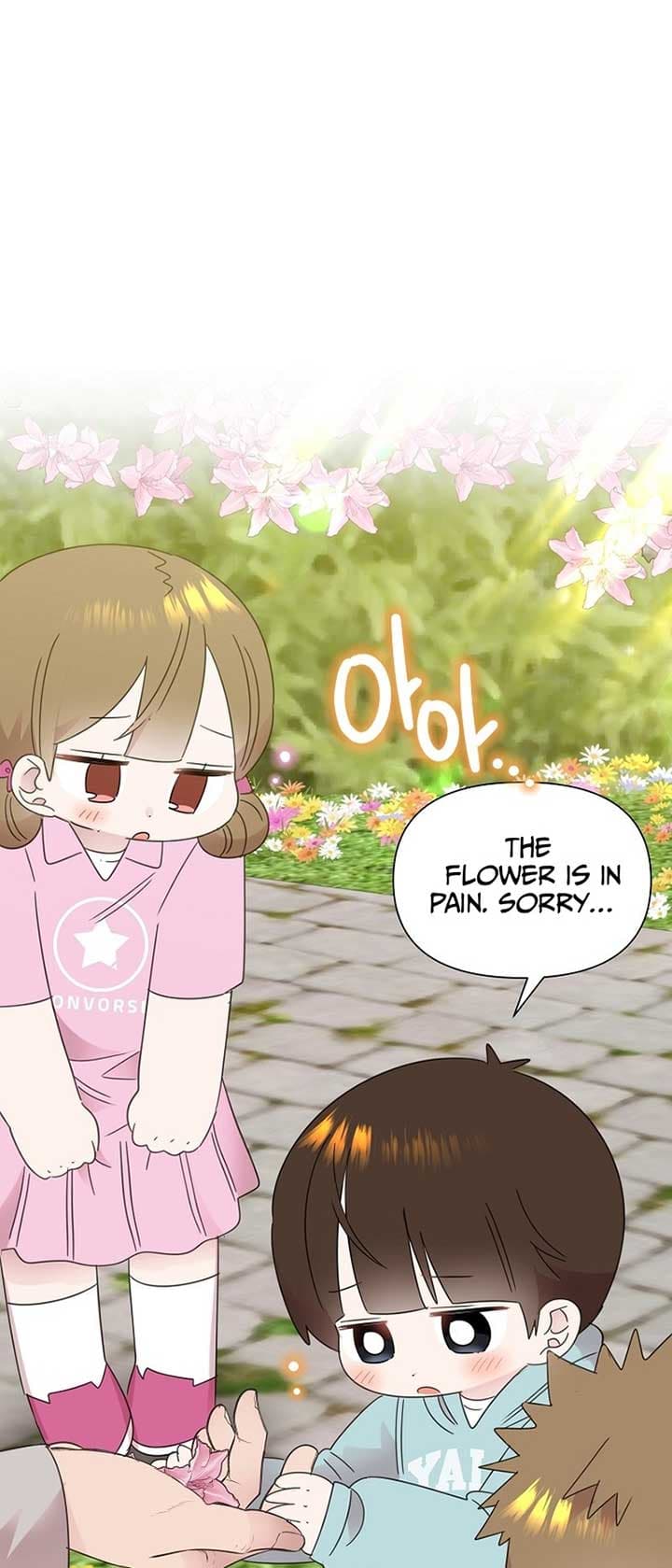 Page https://readmanhwaverse.com/images/brother-am-i-cute/chapter-40/30.jpg