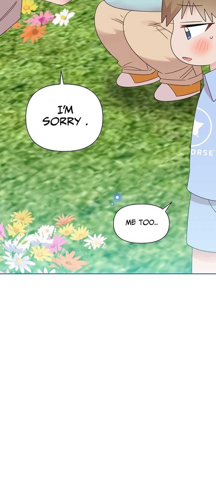 Page https://readmanhwaverse.com/images/brother-am-i-cute/chapter-40/31.jpg