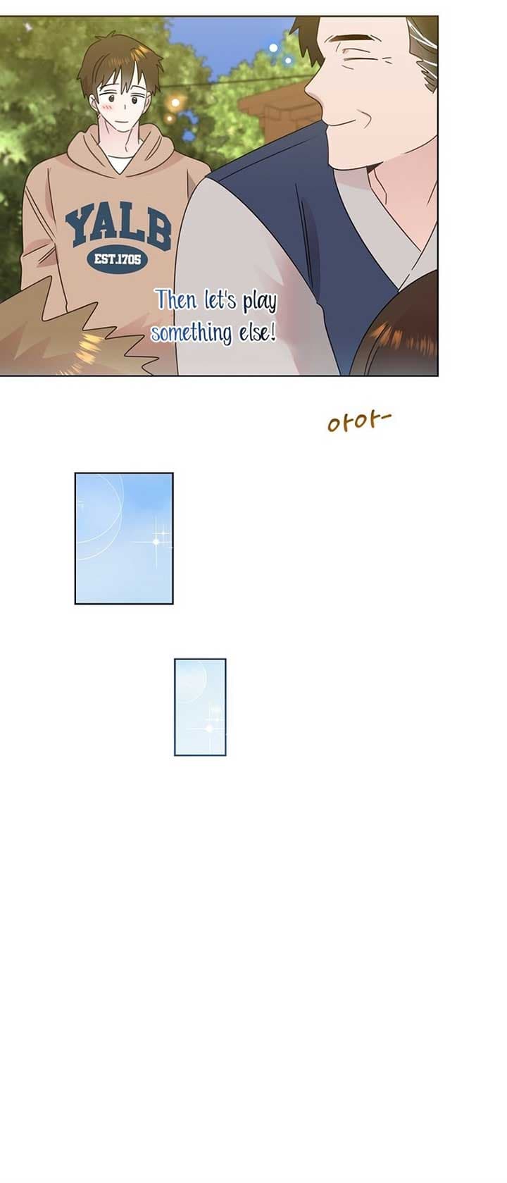 Page https://readmanhwaverse.com/images/brother-am-i-cute/chapter-40/32.jpg