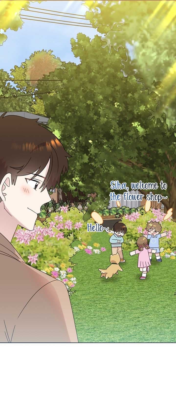 Page https://readmanhwaverse.com/images/brother-am-i-cute/chapter-40/33.jpg
