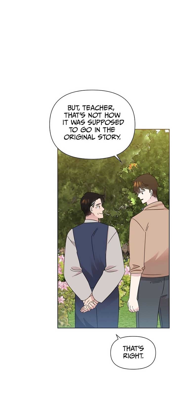 Page https://readmanhwaverse.com/images/brother-am-i-cute/chapter-40/34.jpg