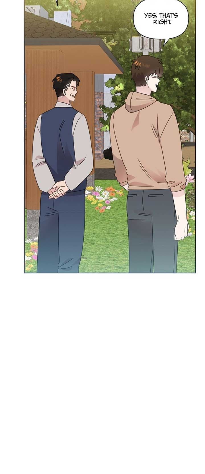 Page https://readmanhwaverse.com/images/brother-am-i-cute/chapter-40/38.jpg
