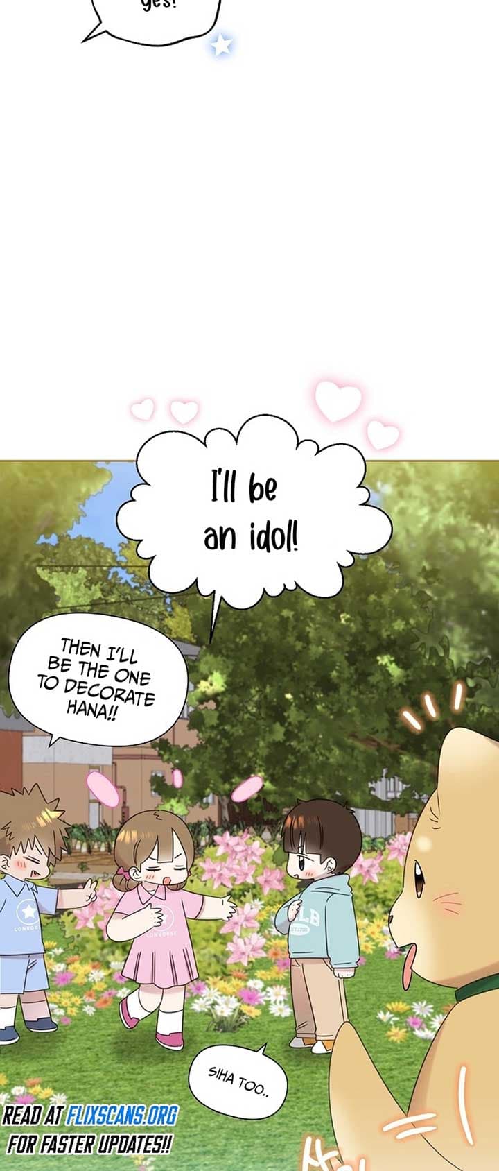 Page https://readmanhwaverse.com/images/brother-am-i-cute/chapter-40/4.jpg