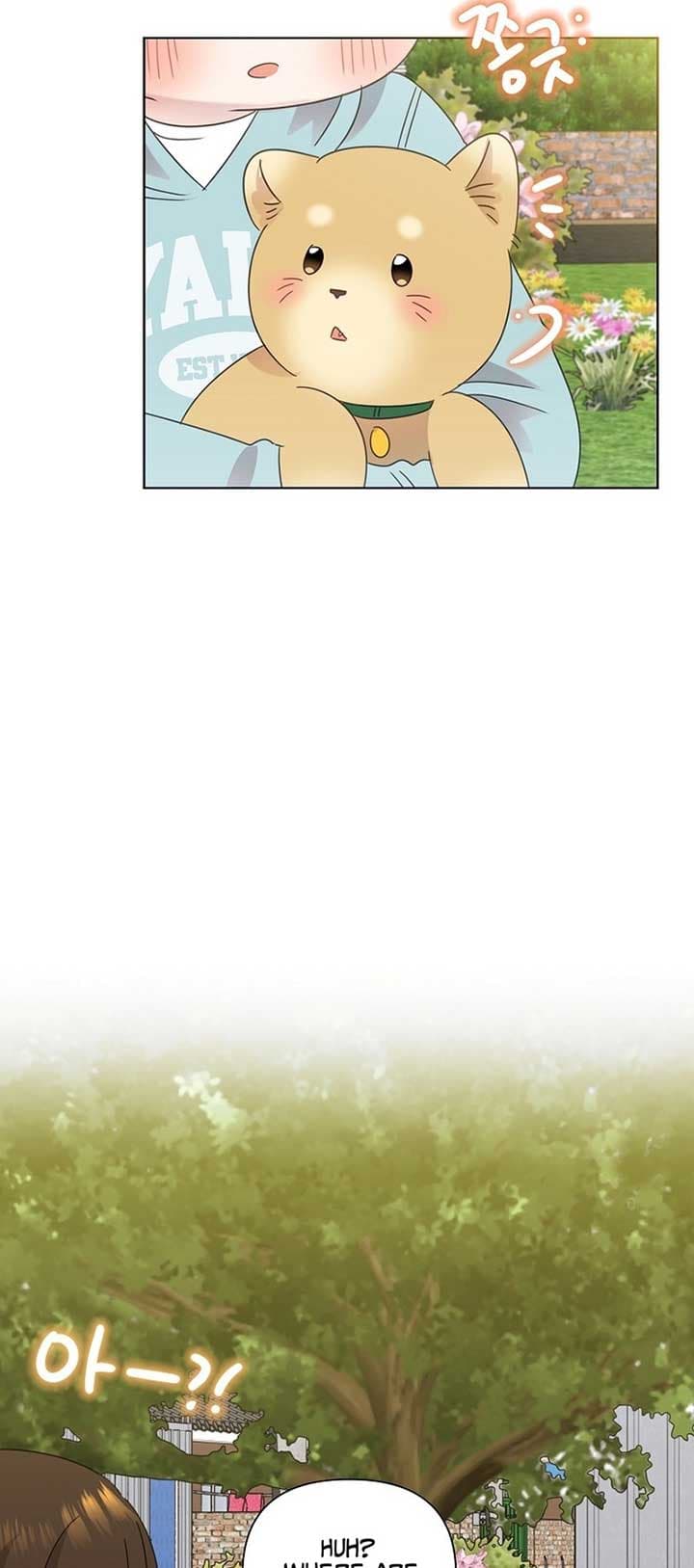 Page https://readmanhwaverse.com/images/brother-am-i-cute/chapter-40/41.jpg